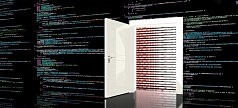 Эксперты рассказали как работает бэкдор LightNeuron