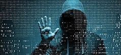 Хакеры фокусируют свои усилия на популярных у пользователей приложениях