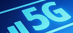 Дыры в защитных механизмах 5G позволяют отследить мобильное устройство