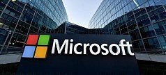 Microsoft устранила баг чрезмерного потребления ресурсов CPU