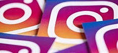 Очередной баг Instagram открывает доступ к телефонным номерам людей