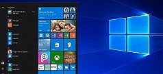 Windows 10 версии 1903 теперь доступна каждому