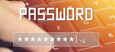 Google запустил сервис проверки сохранённых паролей по базе утечек