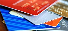 Magecart расширяет инфраструктуру и угрожает тысячам сайтов