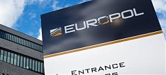 Европол назвал основные киберугрозы 2019 года