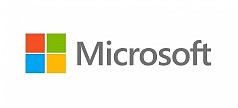 NIST и Microsoft помогут организациям упорядочить патчинг уязвимостей