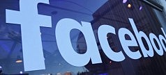 Facebook расширил программу Bug Bounty для сторонних сервисов