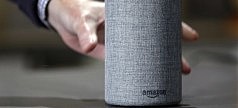 Умные колонки Google и Amazon можно заставить подслушивать разговоры