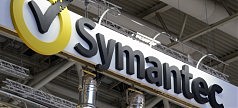 Антивирус Symantec опять что-то сломал, на этот раз Google Chrome