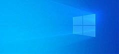 Проблемы с меню Пуск и поиском продолжают преследовать Windows 10