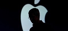 Apple исправила десятки ошибок в своих операционных системах