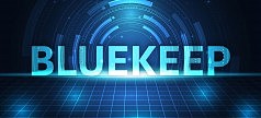 В эксплойте для BlueKeep устранят баг внезапного BSOD