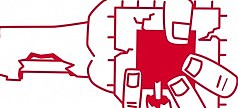 Встречайте Zombieload v2 — уязвимость в новейших процессорах Intel