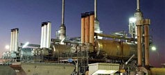 Две трети промышленных компаний замалчивают произошедшие киберинциденты