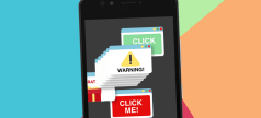 Android-адваре FakeAdsBlock маскируется под блокировщик рекламы