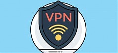 За 2019 год более 480 млн пользователей скачали VPN-приложения