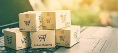Данные пользователей Magento Marketplace скомпрометированы