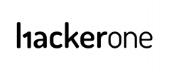 Этичный хакер выявил уязвимость в процессах HackerOne