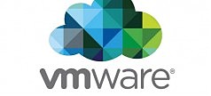 VMware закрыла RCE-уязвимость в ESXi и Horizon
