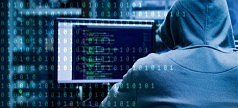 Microsoft предупреждает об атаках на операторов связи по всему миру