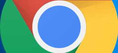 Google продлит поддержку Chrome для Windows 7 до июля 2021 года