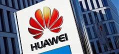 США могут закрыть доступ к разведданным странам, сотрудничающим с Huawei
