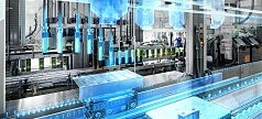 Siemens предупреждает об опасности использования ActiveX в браузере