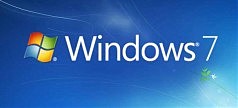 Последнее обновление для Windows 7 сломало обои рабочего стола