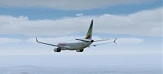 Очередной баг софта Boeing 737 Max затрагивает индикатор неисправности