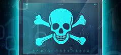 Большинство атак 2020 года используют древние уязвимости Microsoft