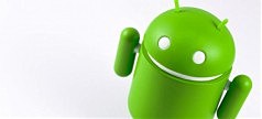 Эксперты нашли способ избавиться от неудаляемого Android-вредоноса