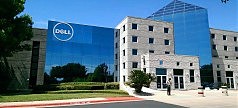 Dell продаёт подразделение кибербезопасности за $2,08 млрд