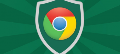 Google призывает пользователей Microsoft Edge перейти на Chrome