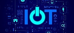 31% российских компаний, использующих IoT, столкнулись с атаками на него