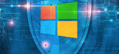 Windows 10 блокирует загрузку ряда драйверов, Microsoft предлагает фикс