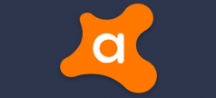 Уязвимость Avast AntiTrack позволяет перехватить трафик пользователей