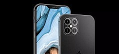Apple хочет защитить дисплеи iPhone и iPad от подглядывания