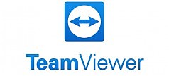 TeamViewer не будет проверять лицензию в затронутых COVID-19 странах