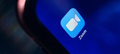Киберпреступники предпочитают Zoom и WebEx для маскировки вредоносов