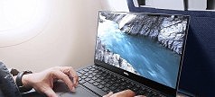 Обычный компьютер на Windows 10 содержит 14 эксплуатируемых уязвимостей