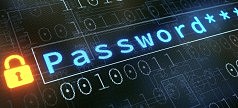 Microsoft: 150 млн людей используют беспарольные методы аутентификации