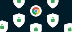 Google Chrome будет блокировать чрезмерно прожорливую рекламу
