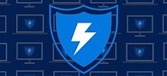 Найден простой способ добраться до скрытых функций Microsoft Defender