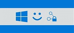 С помощью Windows Hello теперь можно оплачивать товары в Google Chrome