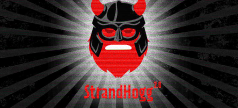 Критический баг StrandHogg 2.0 — новая угроза для Android 9.0 и ниже