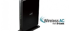D-Link пропустил несколько опасных уязвимостей в домашнем маршрутизаторе