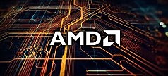 AMD обещает устранить связку опасных уязвимостей в CPU в конце июня