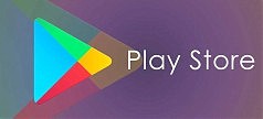 Замаскированные под игры Android-вредоносы скачали 15 млн человек