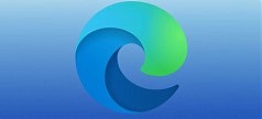 Microsoft Edge всё больше напоминает адваре или программу-вымогатель