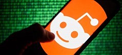 Reddit тоже следит за буфером обмена в iOS